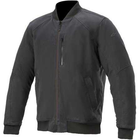 Alpinestars Idol Textiljacke