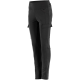 Alpinestars Iria Damen Leggings