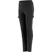 Alpinestars Iria Damen Leggings