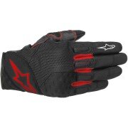 Alpinestars Kinetic Handschuhe