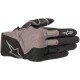 Alpinestars Kinetic Handschuhe