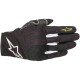 Alpinestars Kinetic Handschuhe