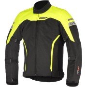 Alpinestars Leonis Drystar Air Textiljacke