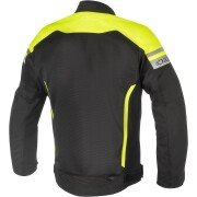 Alpinestars Leonis Drystar Air Textiljacke