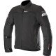 Alpinestars Leonis Drystar Air Textiljacke