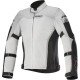 Alpinestars Leonis Drystar Air Textiljacke