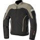 Alpinestars Leonis Drystar Air Textiljacke