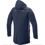 Alpinestars Longford Drystar Textiljacke