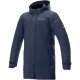 Alpinestars Longford Drystar Textiljacke