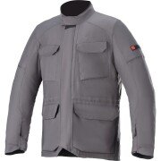 Alpinestars Maverick Textiljacke