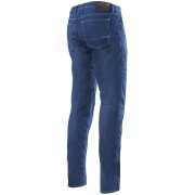 Alpinestars Merc Jeans