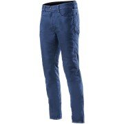 Alpinestars Merc Jeans