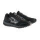 Alpinestars Meta Trail Schuhe