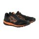 Alpinestars Meta Trail Schuhe