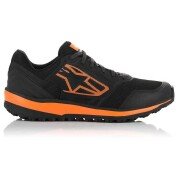 Alpinestars Meta Trail Schuhe