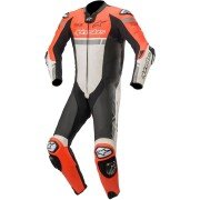 Alpinestars Missile Ignition 1-Teiler Lederkombi