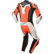 Alpinestars Missile Ignition 1-Teiler Lederkombi