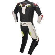 Alpinestars Missile Ignition 1-Teiler Lederkombi