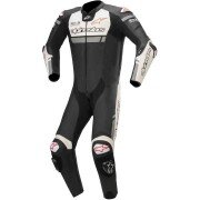 Alpinestars Missile Ignition 1-Teiler Lederkombi