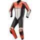 Alpinestars Missile Ignition 1-Teiler Lederkombi