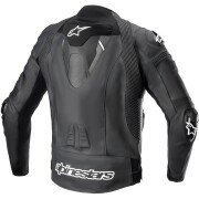 Alpinestars Missile V2 Ignition Lederjacke