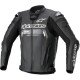 Alpinestars Missile V2 Ignition Lederjacke