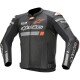 Alpinestars Missile V2 Ignition Lederjacke