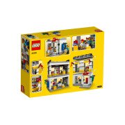 LEGO® Geschäft im Miniformat (40305)