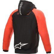 Alpinestars MM93 Aragon Textiljacke