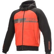 Alpinestars MM93 Aragon Textiljacke