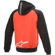 Alpinestars MM93 Aragon Textiljacke