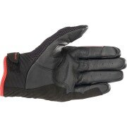 Alpinestars MM93 Rio Hondo V2 Air Handschuhe