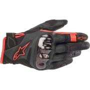 Alpinestars MM93 Rio Hondo V2 Air Handschuhe