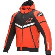 Alpinestars MM93 Rio Hondo Evo Fleece Textiljacke