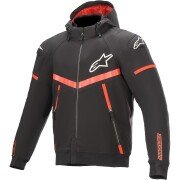 Alpinestars MM93 Rio Hondo Evo Fleece Textiljacke