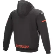 Alpinestars MM93 Rio Hondo Evo Fleece Textiljacke