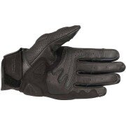 Alpinestars Mustang V2 Handschuhe