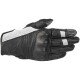 Alpinestars Mustang V2 Handschuhe