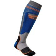 Alpinestars MX Plus-1 Motocross Socken