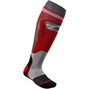 Alpinestars MX Plus-1 Motocross Socken