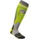 Alpinestars MX Plus-1 Motocross Socken