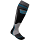 Alpinestars MX Plus-1 Motocross Socken