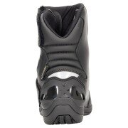 Alpinestars New Land Stiefel