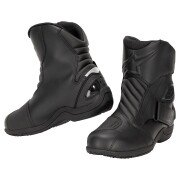 Alpinestars New Land Stiefel