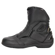 Alpinestars New Land Stiefel