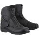 Alpinestars New Land Stiefel