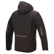 Alpinestars Omni Drystars Textiljacke