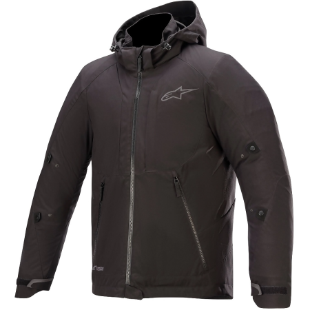 Alpinestars Omni Drystars Textiljacke