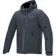 Alpinestars Omni Drystars Textiljacke