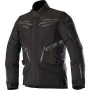 Alpinestars Patron Textiljacke